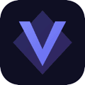 Vintradex
